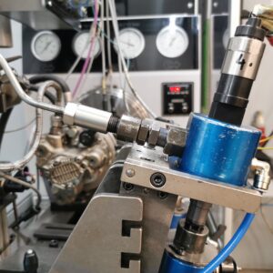 095000-548# RE520240