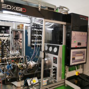 095000-646# RE529150