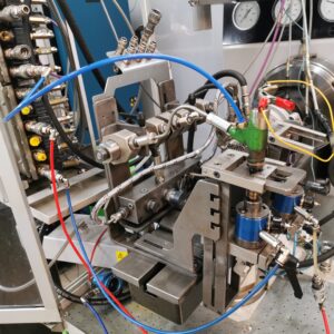 095000-6310 RE530362