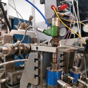 095000-6320 RE530361