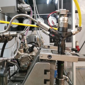 23670-30140 23670-30280