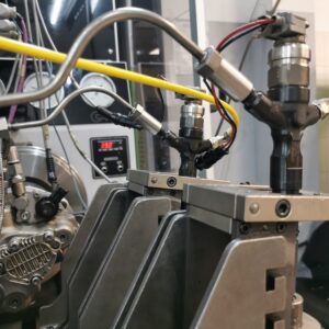 23670-30080 23670-30320