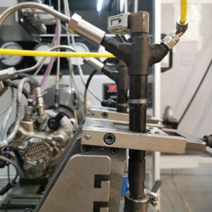 23670-0R100 23670-26070