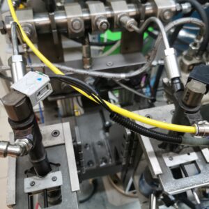 23670-0R090 23670-26060