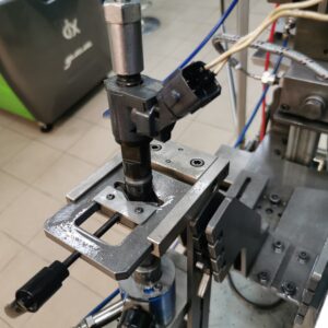 295700-0280 31336878