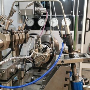 295700-0060 31336769