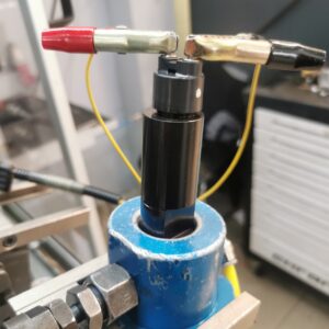 295700-0030 RE549641