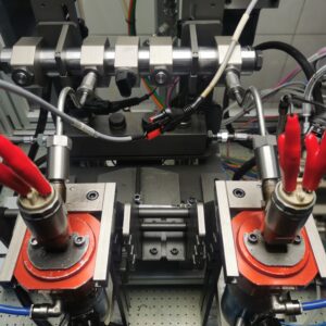 32E61-00020/22 10R7676