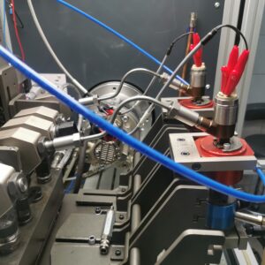 32F61-00061/62 10R7675