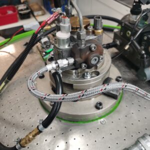 294000-041# 294000-095#