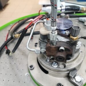 294000-031# 22100-0R010