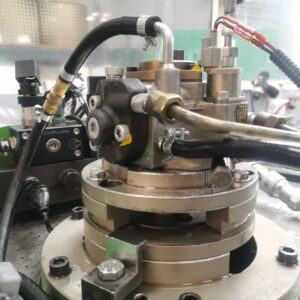 294000-030# 22100-0R020