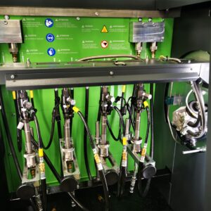 0445115033 0445115069 CDI