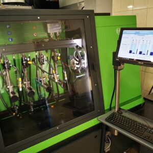 0445115027 0445115064 CDI