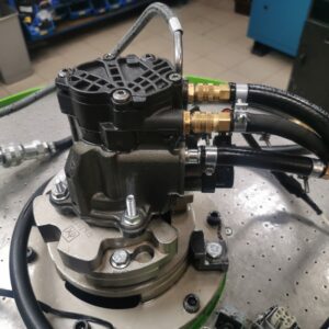 0445020508 0445020516