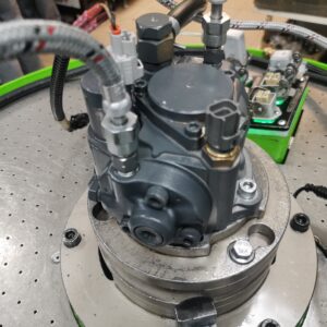 294000-174# 1J520-5050#