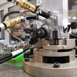 0445010739 0445010578