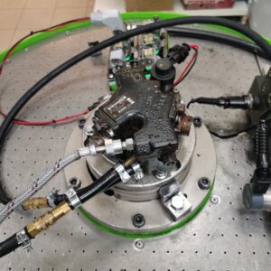 0445010122 0445010157