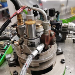 294000-029# 33100-45700